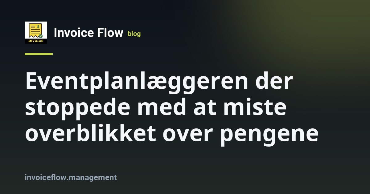 Eventplanlægger Núria Vidal i en solbeskinnet barcelonsk gård, tablet i hånden, mens hun viser et par hen mod et dækkede bord med blomster og lyskæder