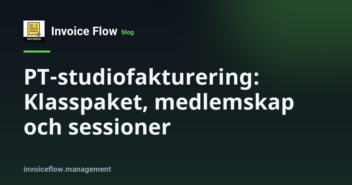 En personlig tränare på ett litet gym som coachar en klient genom en viktövning medan hen kontrollerar en telefon med en faktureringsöversikt