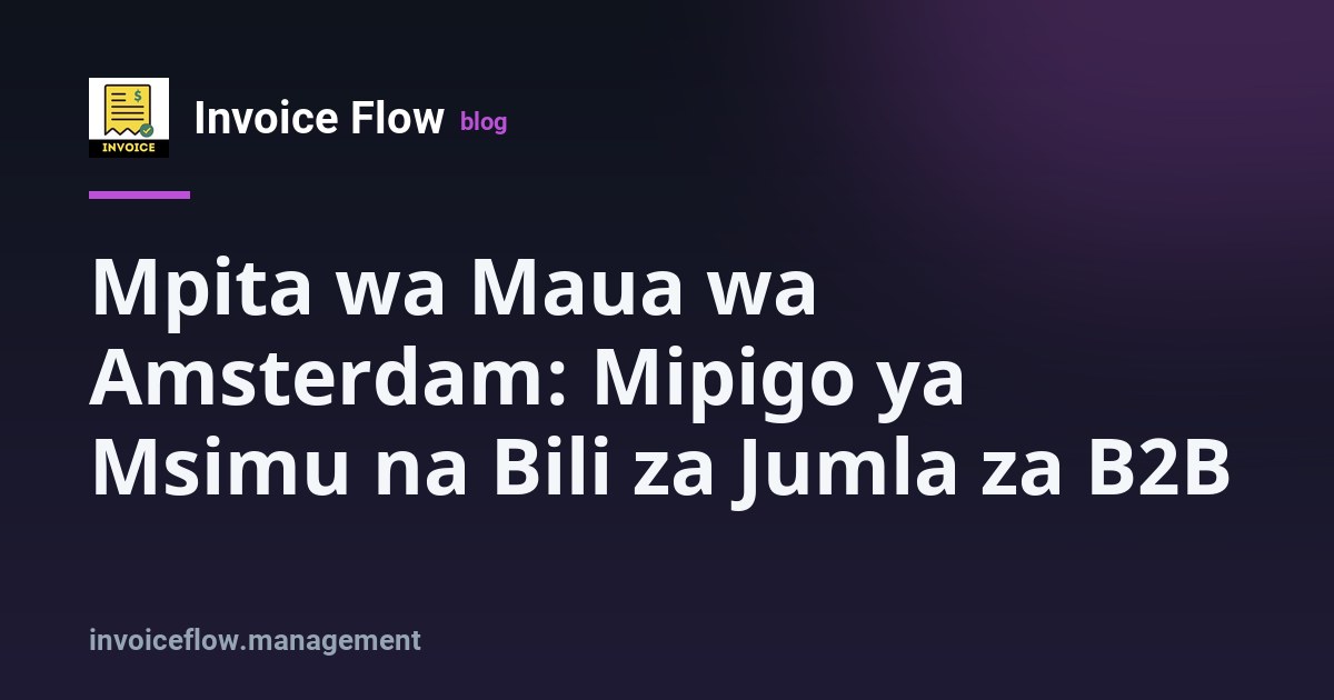 Duka la maua kwenye kona ya mtaa wa De Pijp Amsterdam, ndoo za maua nje kwenye lami